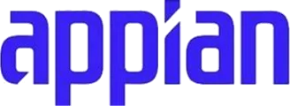 Appian