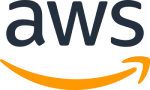 AWS