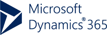 Microsoft Dynamics 365