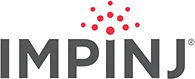 Impinj