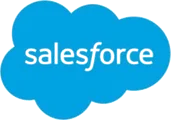 Salesforce