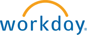 Workday